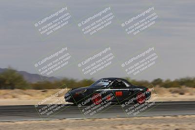 media/Jan-25-2025-SCCA SD (Sat) [[918ace9a21]]/2-Intermediate/Session 3 Speed Pans/